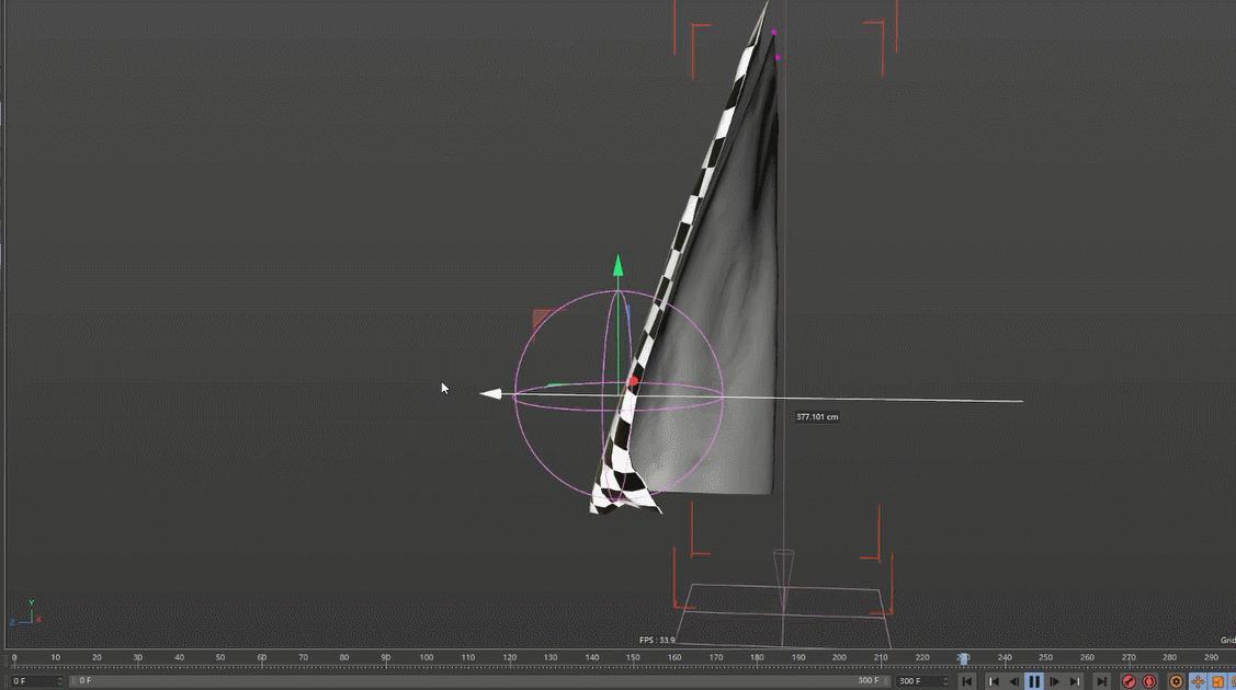 cinema4d版本系统要求,cinema4dr21是干嘛的