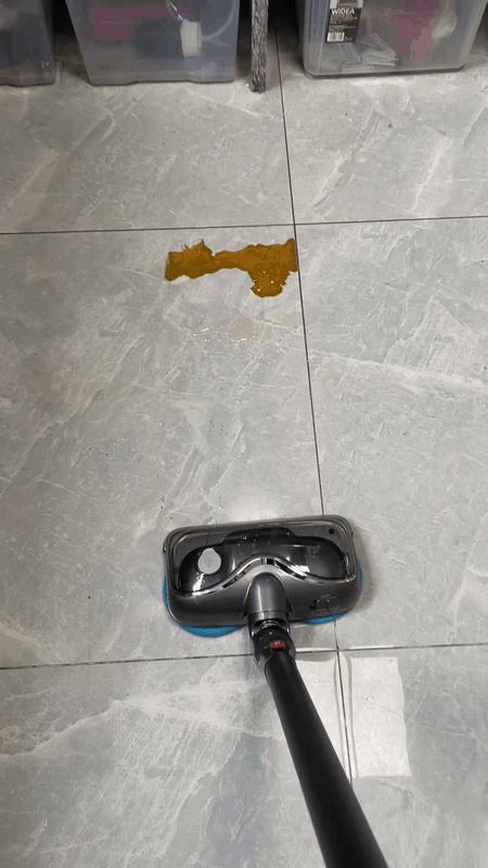 我家的厨房神器大盘点，抄作业清单