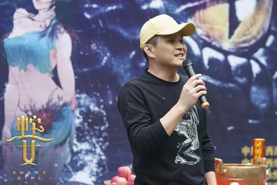 蛇之女视频,蛇之女精彩视频