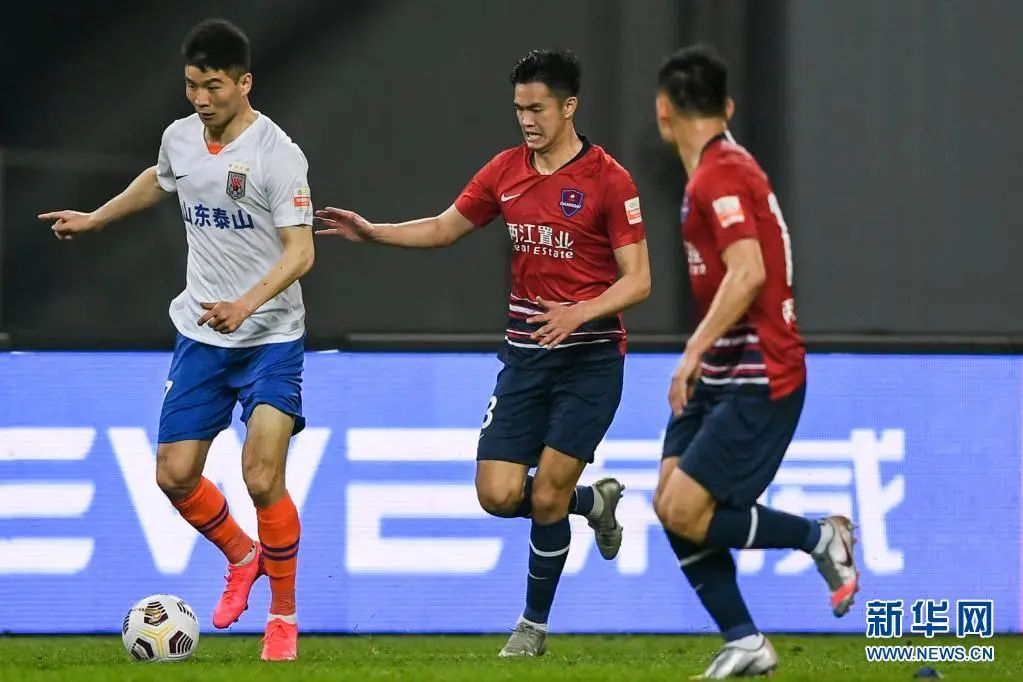 知情人谈重庆队解散内情,曝重庆队解散内情