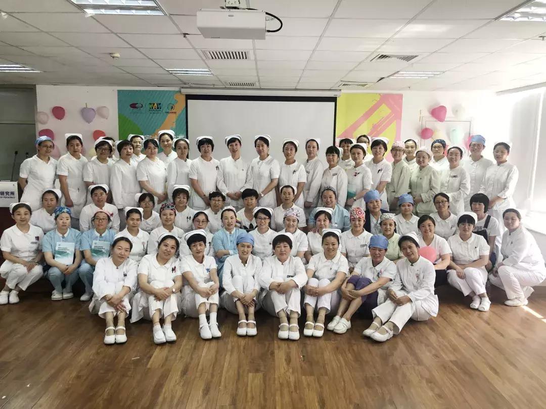 静脉输液规范管理国内外情况,静脉输液的操作步骤和流程