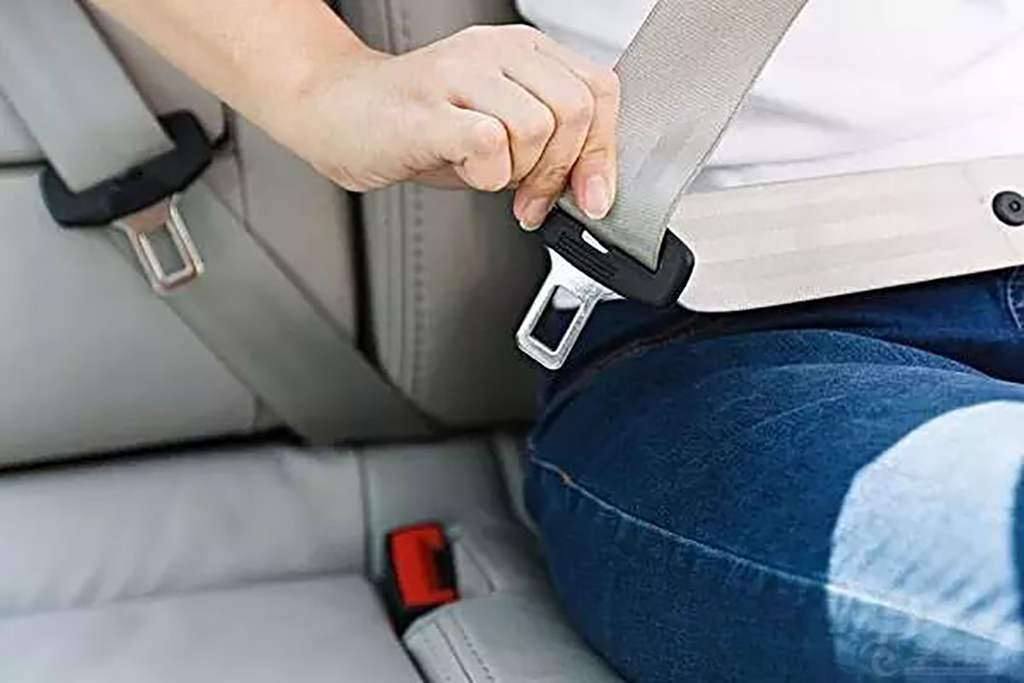 科目三考试注意事项和全部技巧,考科目三太紧张吃什么药好