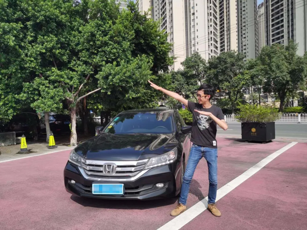 广汽本田飞度保值神车究竟有多牛,东风本田和广汽本田区别哪个保值