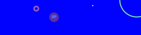 凯尔达新三板,凯尔达a股