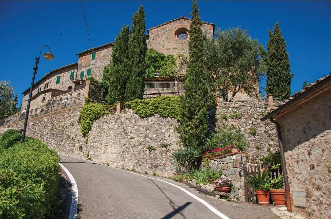 异国交通规则有哪些,国外红灯没有车辆可以过吗