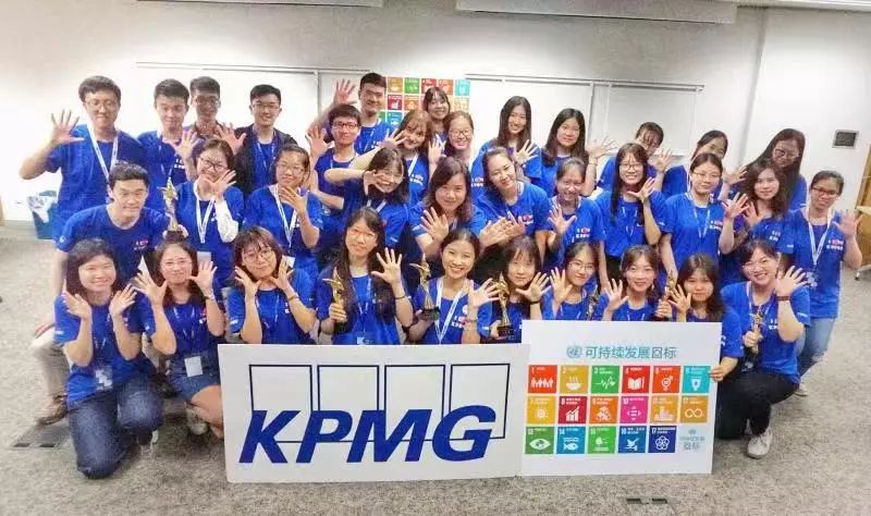 如何实习才能达到最佳效果,如何有效培养实习生