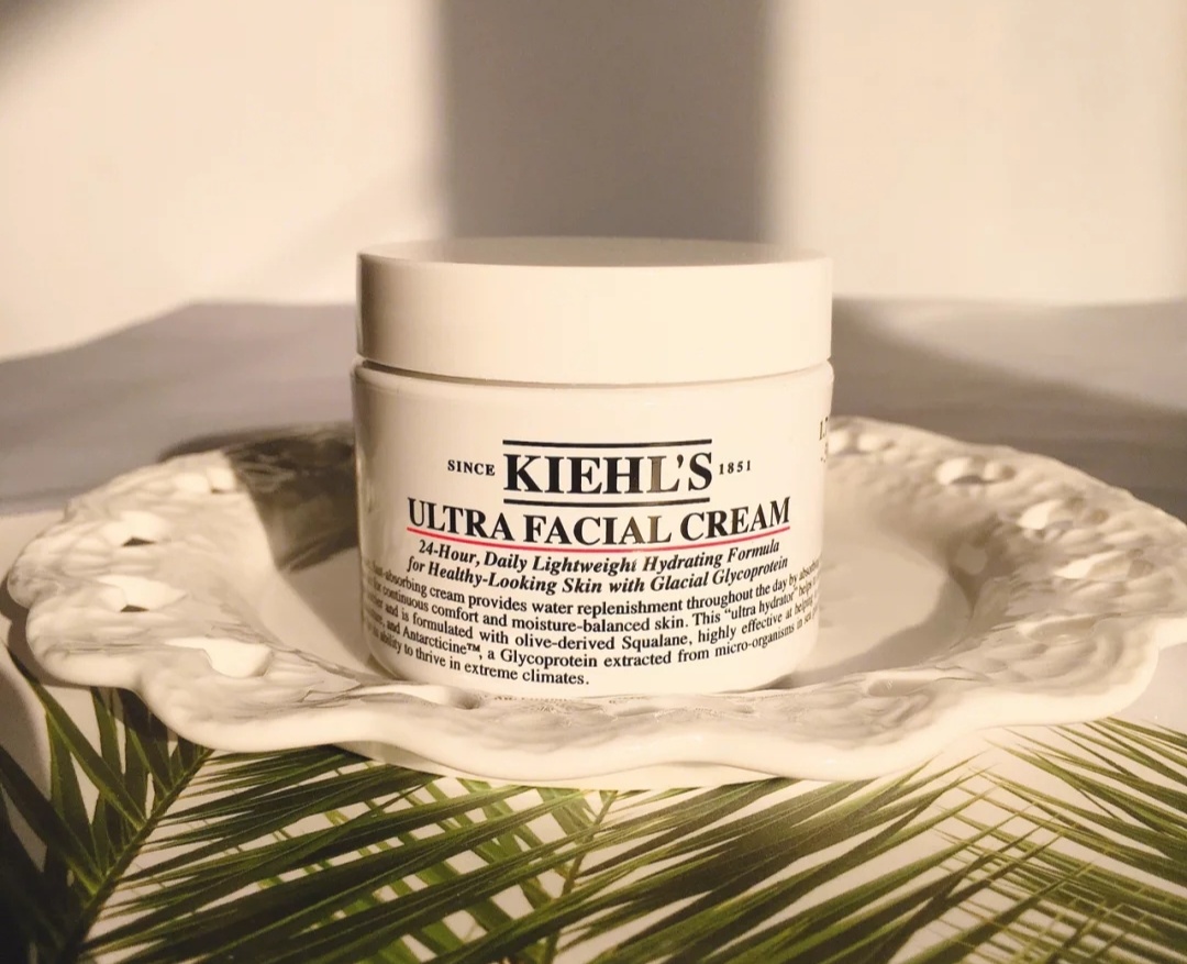 大牌护肤品混油皮痘肌,德妃紫苏水洗面奶测评真假