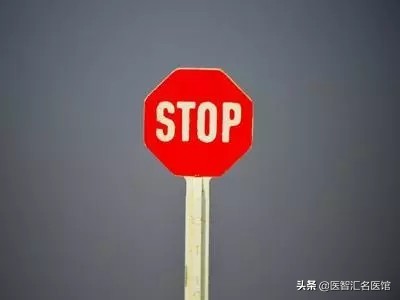 布洛芬真的有那么可怕吗,布洛芬可怕后果