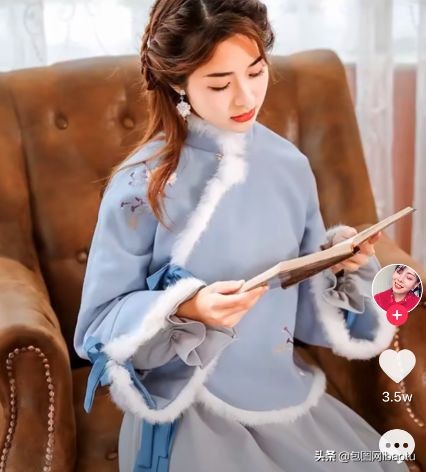 辣眼睛！商家最想删除的买家秀：“求你把照片删了，钱退你”