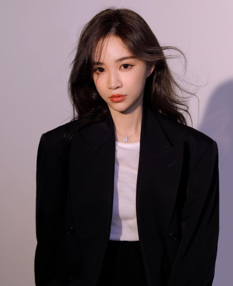 雪梨第一代网红,一文详解网红雪梨黑历史