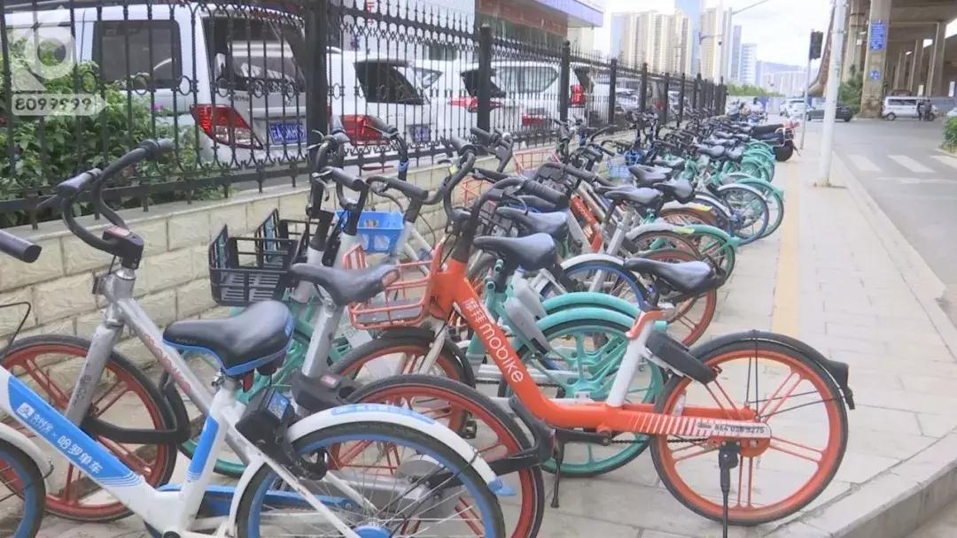 小黄车押金不能退吗,怎么退掉小黄车的押金