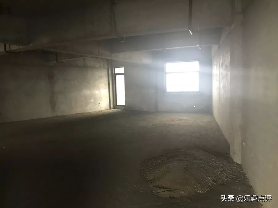 昆山降价最低的几个小区,昆山房价下跌前十的小区