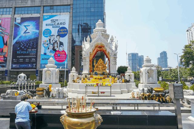 缇庡コ鏆磋蛋鏇艰胺,鎴愰兘缇庡コ璐ュ