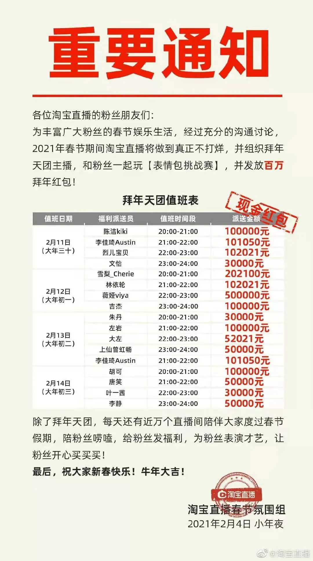 快手直播电商抖音电商,直播电商快手和抖音最大的区别