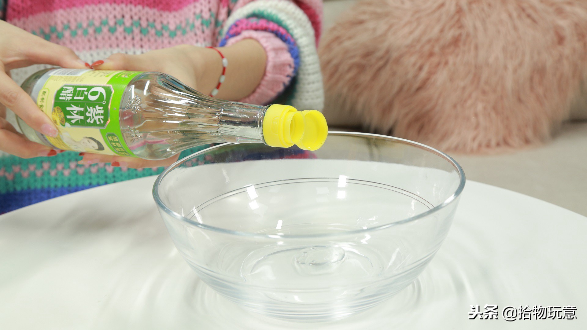 绒毛磨砂鞋怎么清洗,磨砂鞋发硬不好打理怎么办