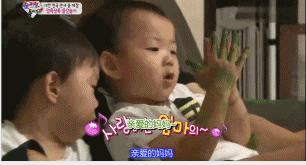 表情包男孩民国长大了,表情包小男孩宋民国素材