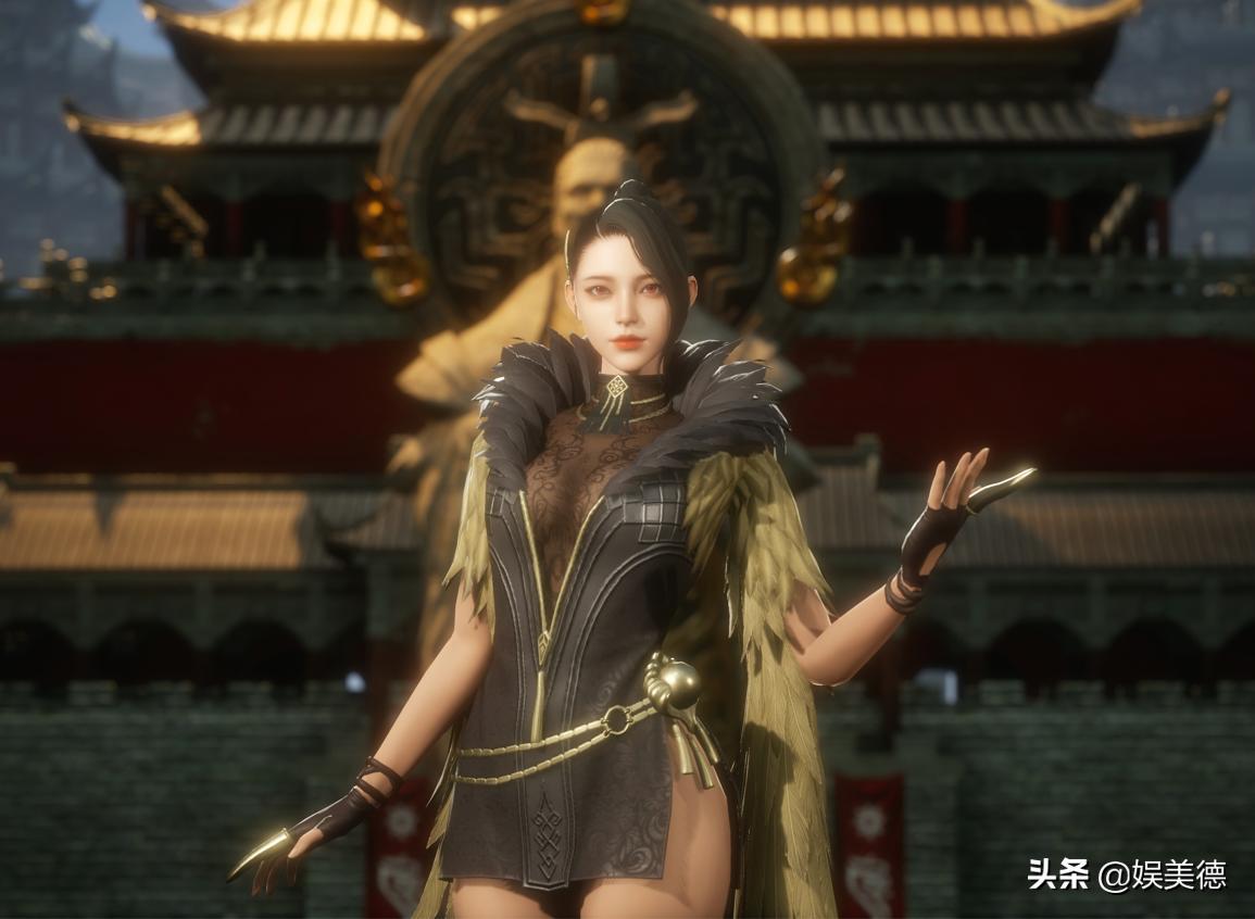 传奇4小白攻略,传奇4高端攻略