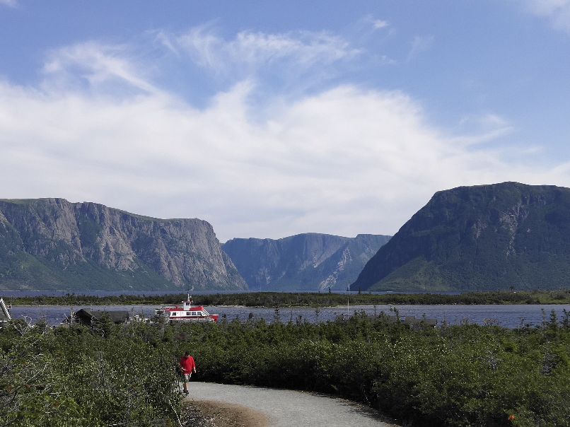 加拿大哈里逊自驾游攻略,自驾加拿大爱德华王子岛