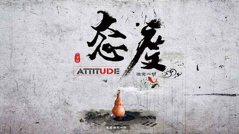 抑郁自卑的人如何锻炼自己,怎么克服自卑心理让自己变得自信