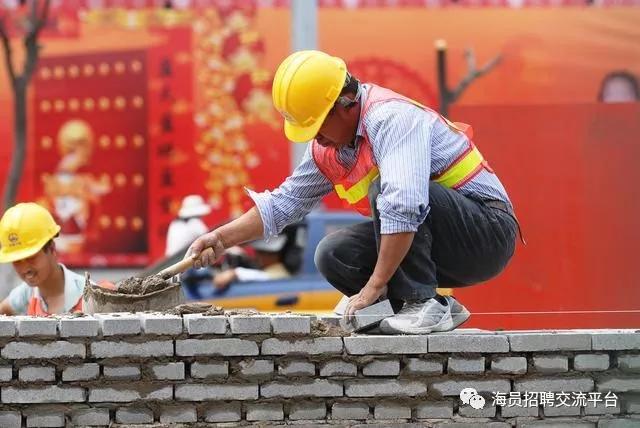 不要再被骗智商税,不要再被骗的话