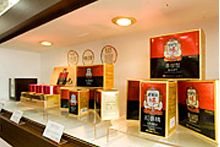 韩国超市韩国美食必买零食,去韩国美食必买清单