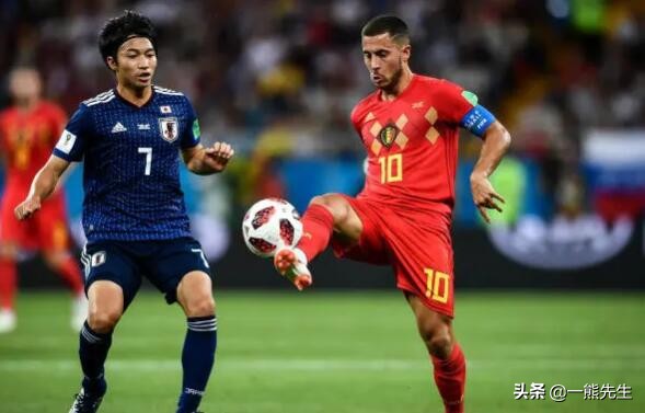 柴崎岳日本,柴崎岳日本球星