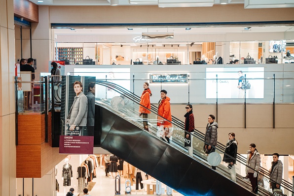 dikeni新品发布会,dikeni2024春季新品系列