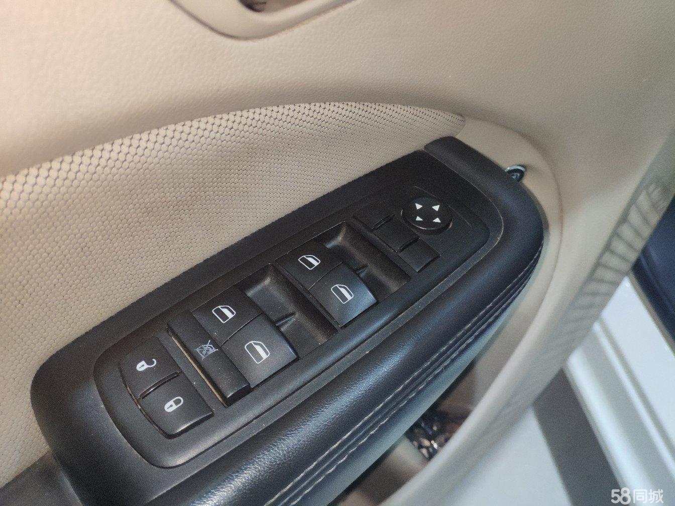 菲亚特菲翔1.4价格,菲亚特菲翔2013款能卖多少钱