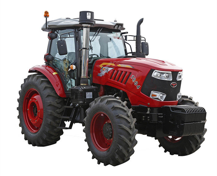 迪尔新款904拖拉机最新图片,迪尔704拖拉机多少钱一辆广西