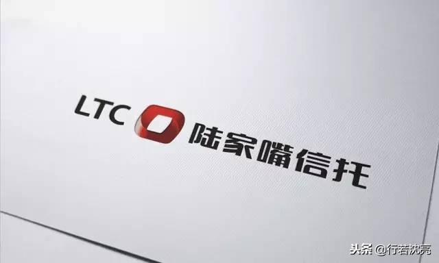 从品牌设计到战略,做品牌从logo开始