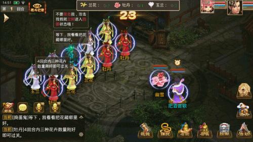 闂亾鎵嬫父鍛ㄥ勾搴嗕綅鍒椾粰鐝墦鍑犳姌,闂亾鎵嬫父6鍛ㄥ勾棰勭害绀煎寘鎬庝箞棰嗗彇