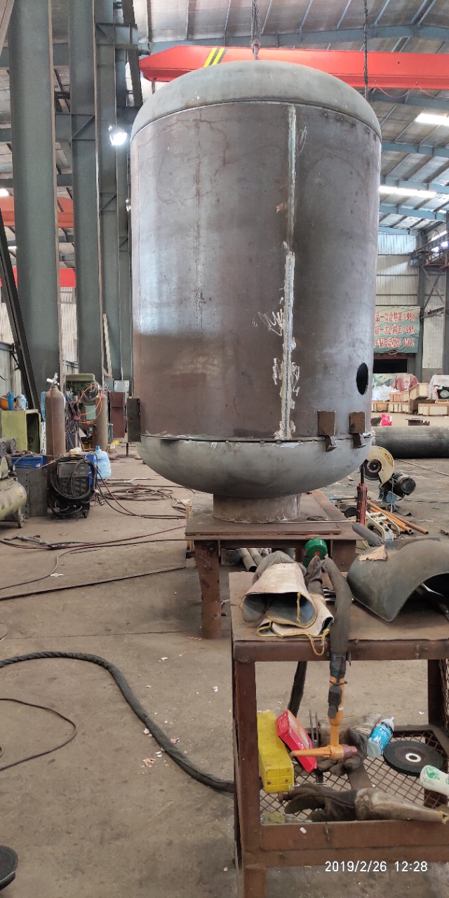 南通启东市船厂电焊工招聘,江苏启东有招收电焊工