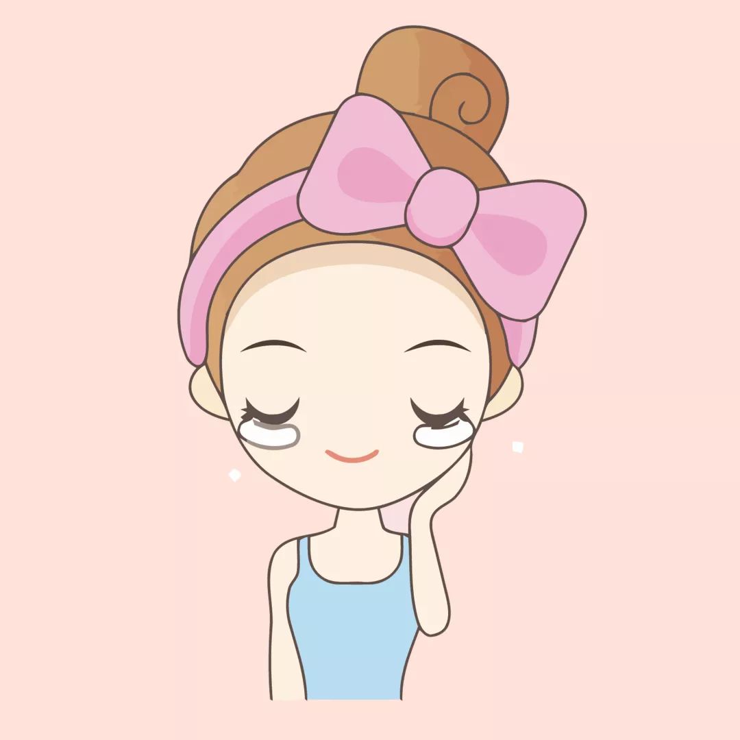 9个日常生活去黑眼圈小妙招,比较严重的黑眼圈怎么处理