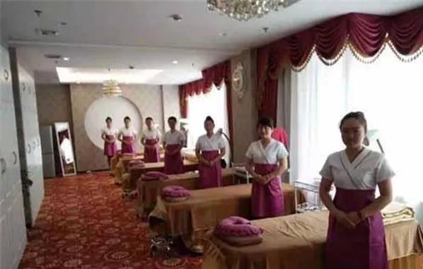 减肥瘦身行业的市场前景怎么样,减肥市场风口