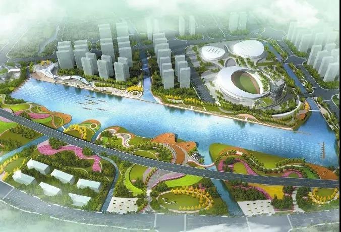 温州君悦339房价是多少钱,温州君悦339还剩多少套房子