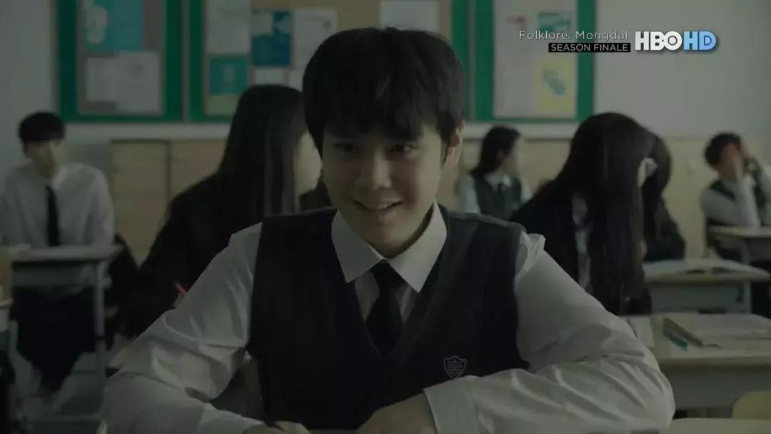 40岁以上的韩国女人,韩国四十岁左右的美女