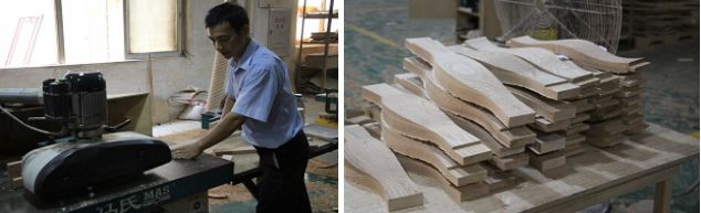 实木浴室柜在什么价位,实木浴室柜好在哪里呢