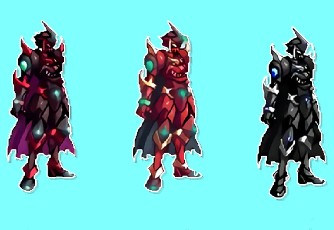 dnf手游0氪去哪里搞金币,dnf手游怎么零氪提供面板