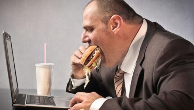 二十八岁头发开始秃有救吗,二十八岁头发掉光