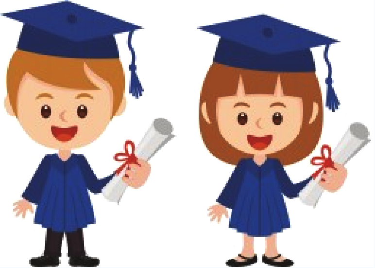 公务员农商行,农商行银行待遇怎么样