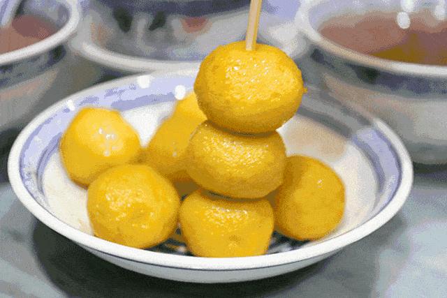 3元吃糖水？限量500份！徐州惊现Tiffany蓝糖水铺，款款在撩妹