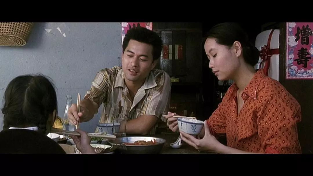 梁家辉谈追龙2,追龙2发布会王晶梁家辉