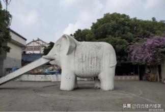 臻著贡熙高档住宅,臻著贡熙到底有多厉害