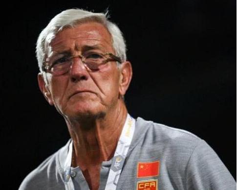 国足啊,国足啊国足