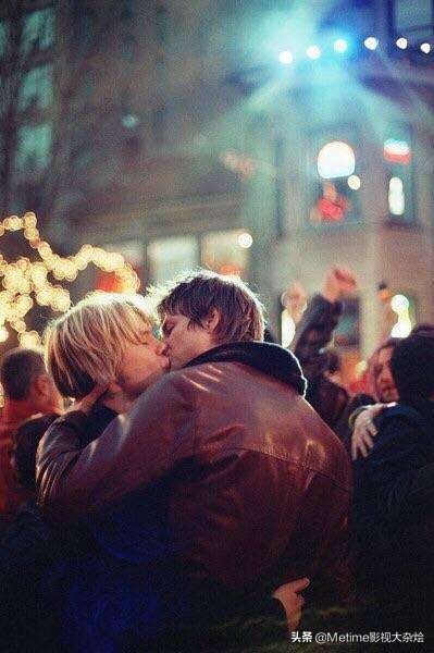 美剧小男孩家庭肥皂剧推荐,美剧家庭肥皂剧