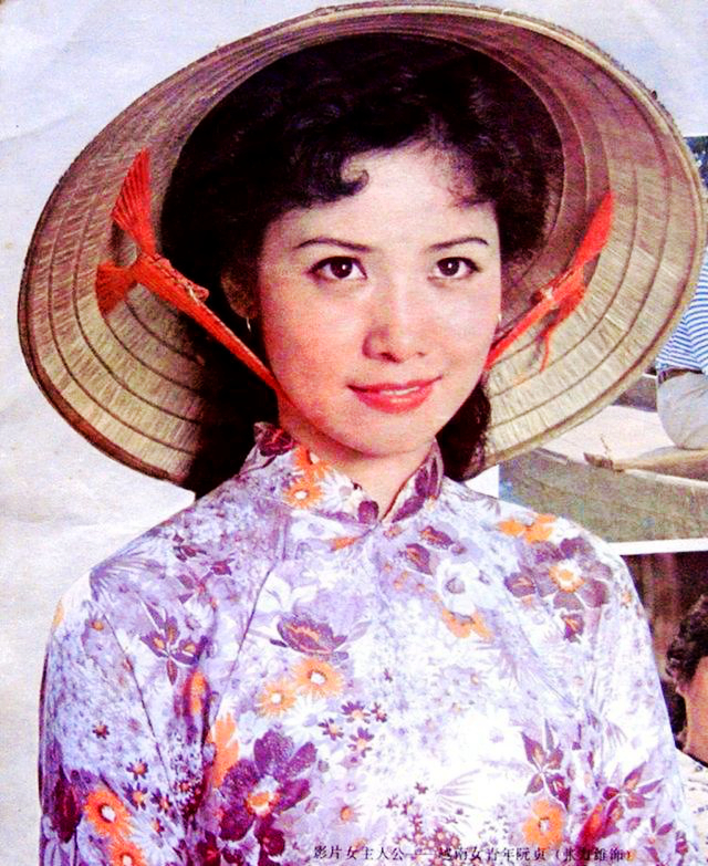 r4之谜剧照女主角张力维,张力维r4之谜