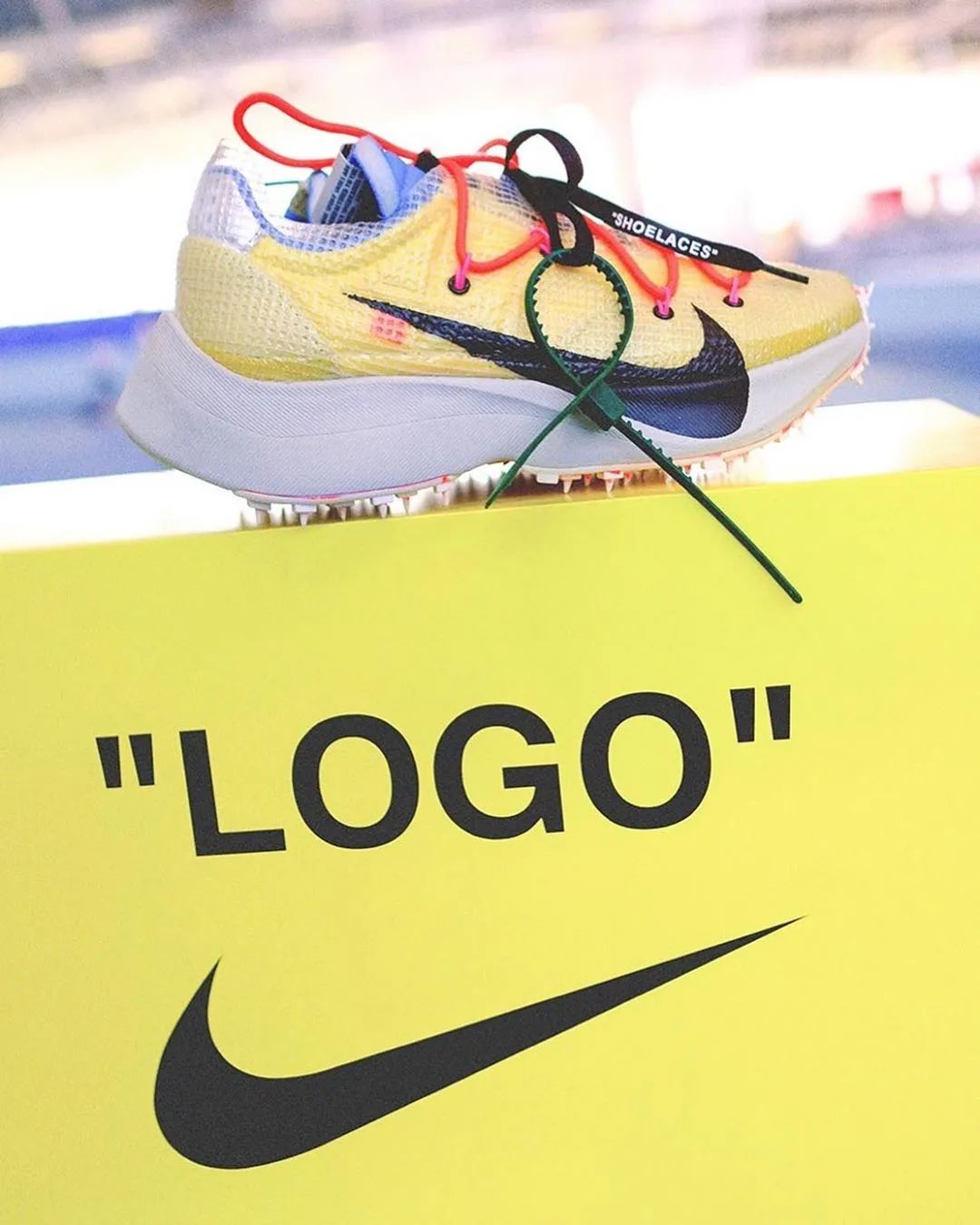 真正能增高5厘米的增高鞋,真正能增高15厘米的增高鞋