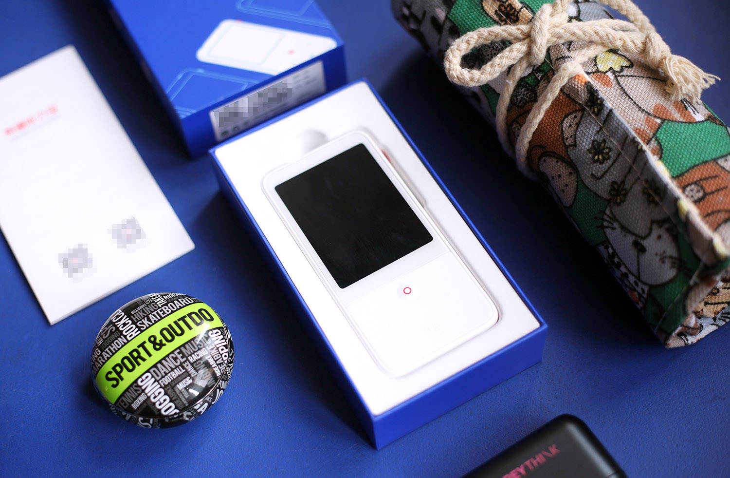 有道听力宝和倾听者哪个好用,有道听力宝对英语怎么提升