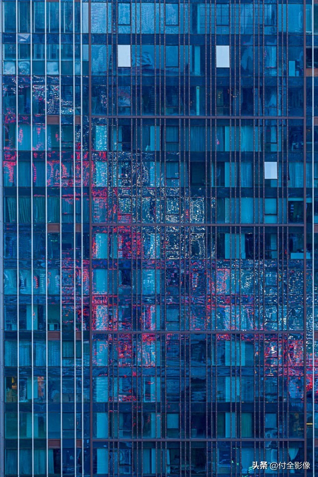 北京cbd商务中心区工作,北京中央cbd商务区