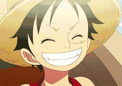 孕妇缓解牙痛最快的方法,孕妇牙痛有什么方法可以缓解